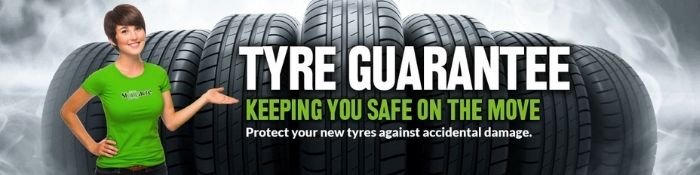 stoneacre tyre guarantee banner stoneacre tyre guarantee banner