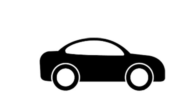 Accessories icon
