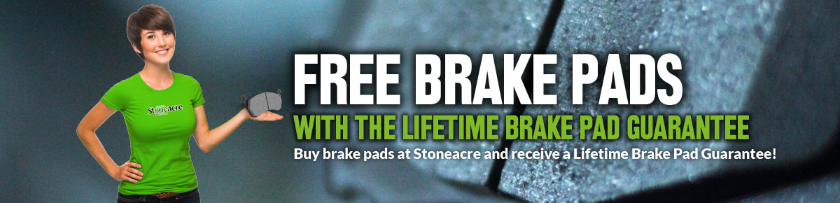 Lifetime Brake Pad Guarantee Stoneacre brake-disc-and-pads-22556081-png