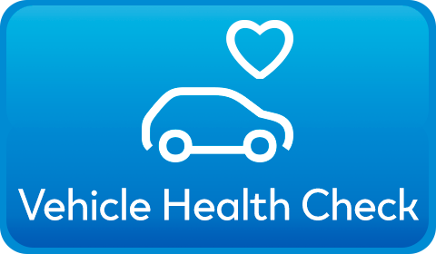 Dacia Health Check