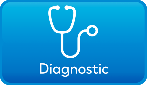 Dacia Diagnostic