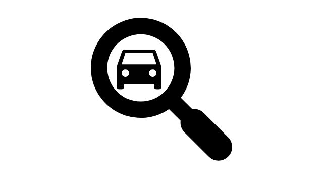 Vauxhall SMART Repairs