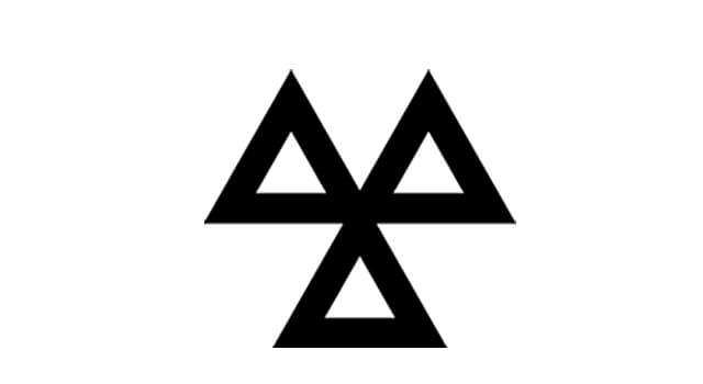 MOT Test MOT Test