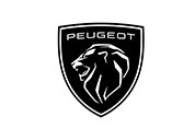 Peugeot Logo