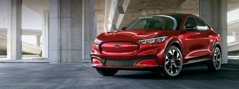 Mustang-Mach-E-Driving-underground-static