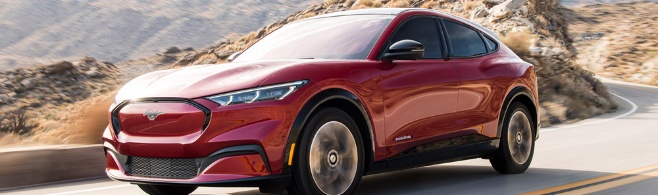 Mustang-Mach-E-Driving-Mountain-Road