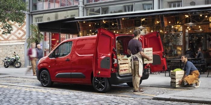 Citroen cars Citroen cars