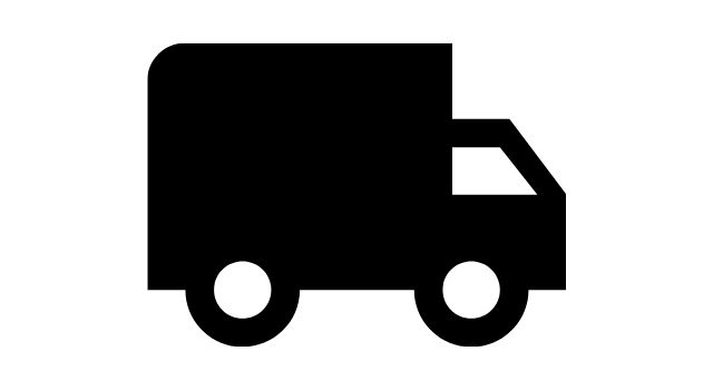 Van Parts