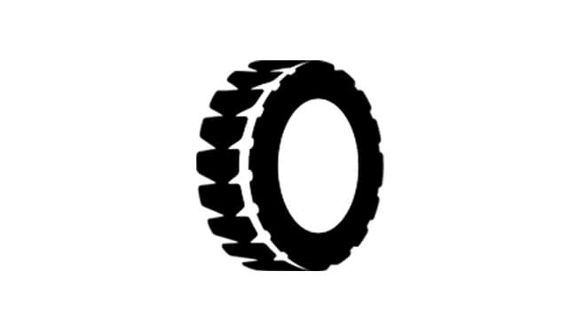 Renault Van Tyres
