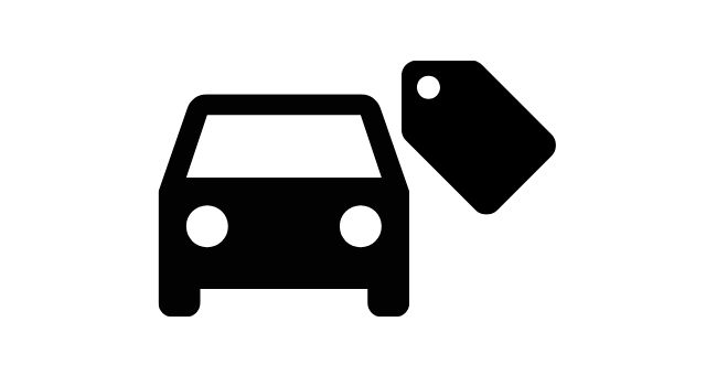 Renault Servicing Offers