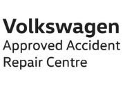 volkswagen-approved-accident-repair-centre-logo