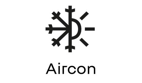 Renault Aircon Service