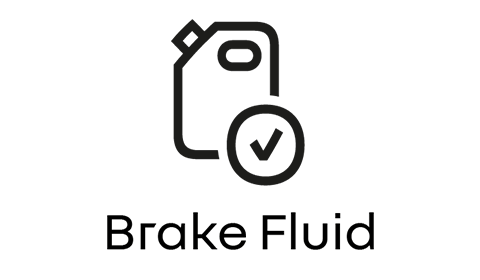 Renault Brake Fluid Change