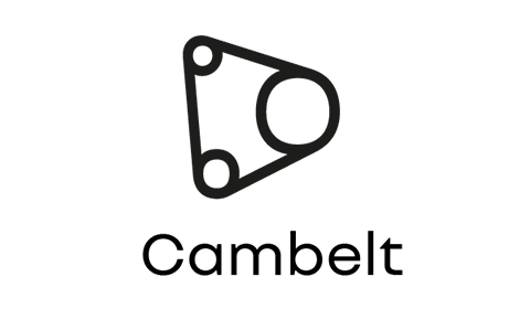Renault Cambelt Replacement