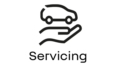 Renault Car Servicing