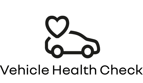 Renault Health Check
