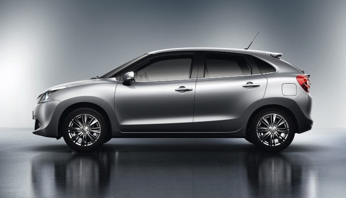 Used Suzuki Cars for Sale