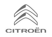 Citroen Logo