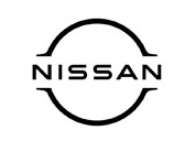 Nissan Logo