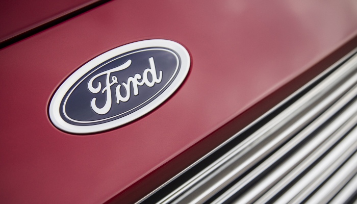 Used Ford Mondeo Engines Used Ford Mondeo Engines