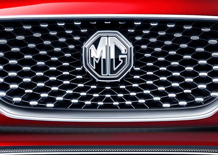MG Accident AfterCare