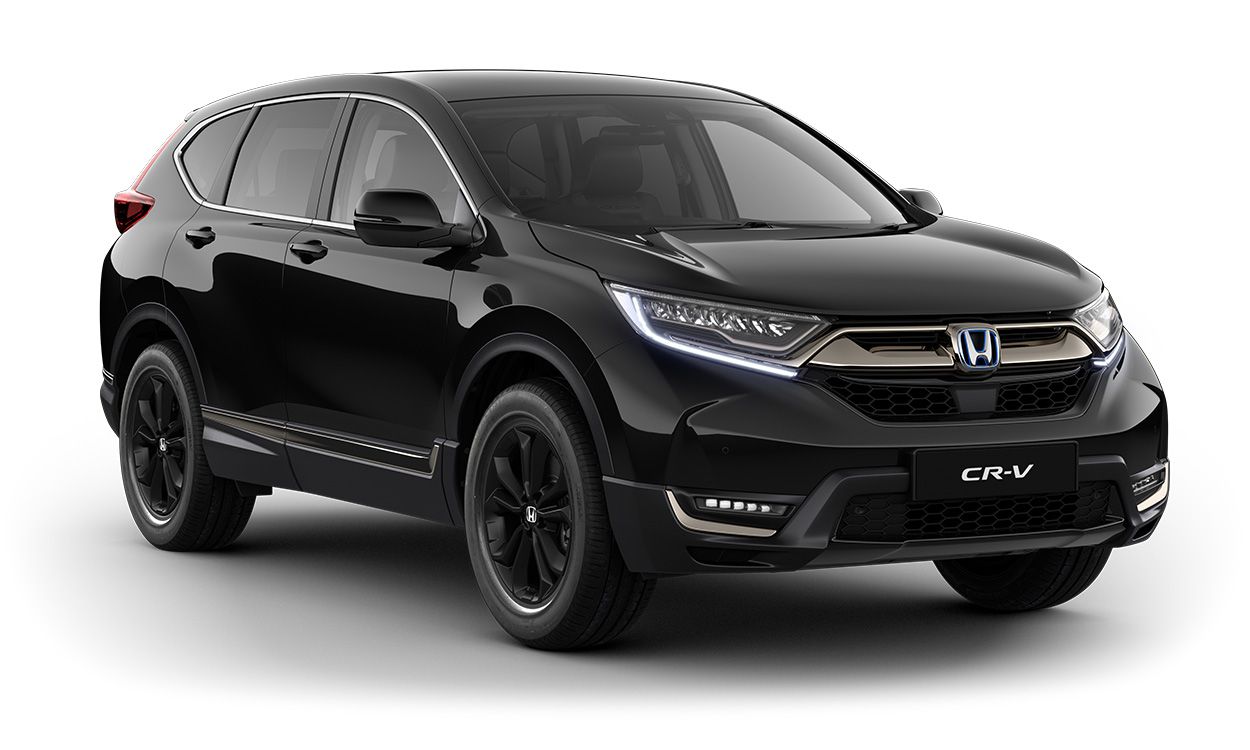 Honda crv гибрид. Honda CR-V 2019. Hyundai CR-V. Honda CR-V гибрид. Черный Хендай CR-V.