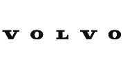 Volvo Repairs Logo