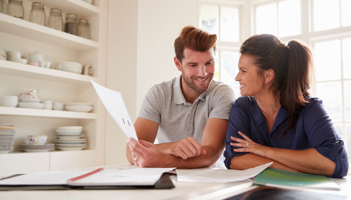 Car Finance Lenders for Bad Credit