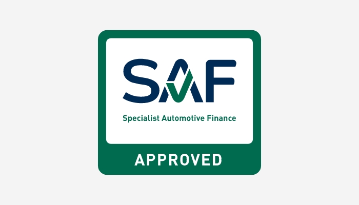 Bad Credit Car Finance Company