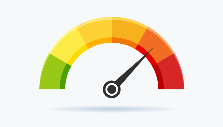 Bad Credit Score Loans UK