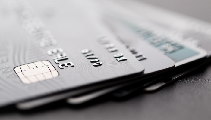 Bad Credit Car Loans UK