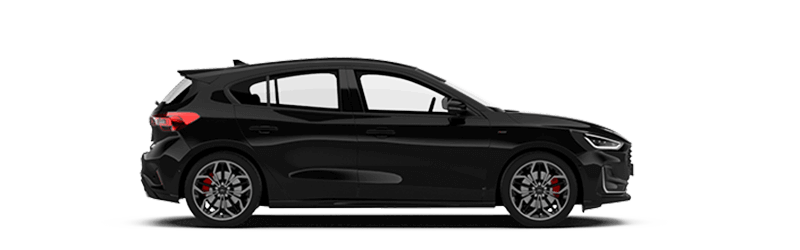 Hatchback 1