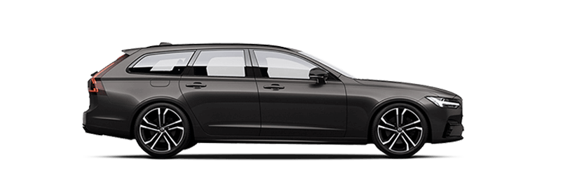 Estate 1