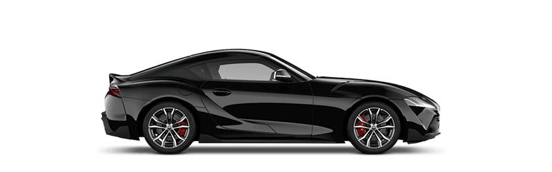 Coupe 1