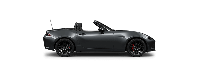 Convertible 1