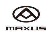 Maxus