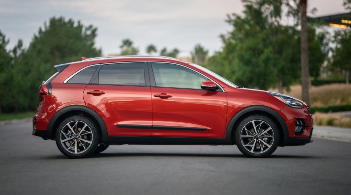 kia-niro-hybrid-motability-motability-deals-at-stoneacre