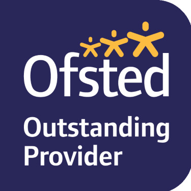 Ofstead logo