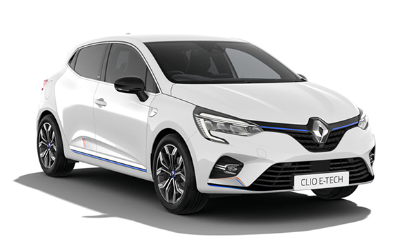 Clio