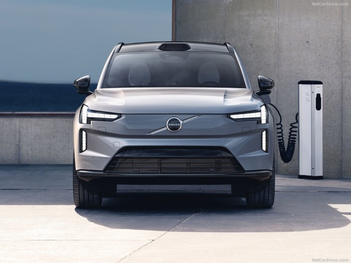 Electric Car Service Electric Car Servicing with Stoneacre