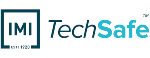 IMI Tech Safe