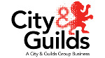 City and Guilds
