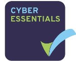 Cyber Essentials