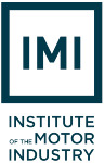 IMI
