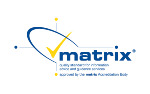 Matrix