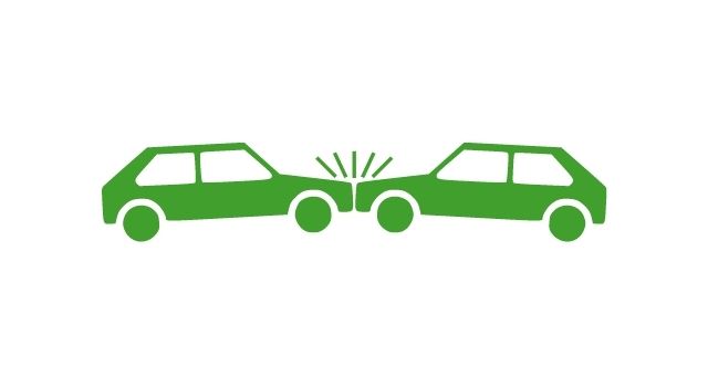 Accident Repairs