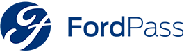 FordPass