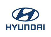 Hyundai Logo