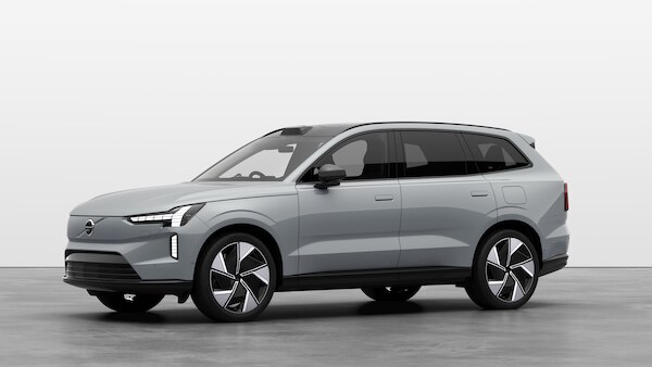 Volvo EX90 380kW Twin Motor Performance Ultra 111kWh 5dr Auto Image 1