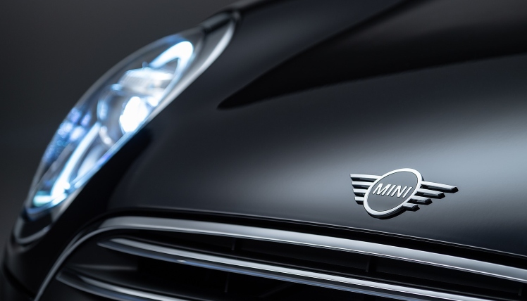 Used MINI Clubman for Sale UK